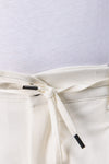 BERMUDA UOMO PANTALACCIO PUNTO MILANO MADE IN ITALY