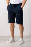 BERMUDA UOMO PANTALACCIO PUNTO MILANO MADE IN ITALY