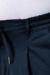BERMUDA UOMO PANTALACCIO PUNTO MILANO MADE IN ITALY