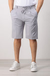 BERMUDA UOMO PANTALACCIO PUNTO MILANO MADE IN ITALY