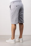 BERMUDA UOMO PANTALACCIO PUNTO MILANO MADE IN ITALY