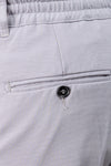 BERMUDA UOMO PANTALACCIO PUNTO MILANO MADE IN ITALY