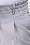 BERMUDA UOMO PANTALACCIO PUNTO MILANO MADE IN ITALY