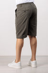 BERMUDA UOMO PANTALACCIO PUNTO MILANO MADE IN ITALY