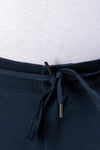 BERMUDA UOMO PANTALACCIO CON TASCONI PUNTO MILANO MADE IN ITALY