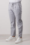 PANTALACCIO UOMO MET502