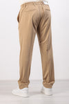 pantaloni uomo relaxed
