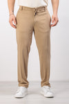 pantaloni uomo relaxed