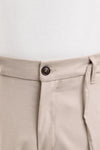 PANTALONE UOMO PANTALACCIO SARTORIALE MANOLANA MADE IN ITALY