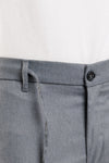 PANTALONE UOMO PANTALACCIO SARTORIALE MANOLANA MADE IN ITALY