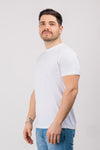 T-hirt Shockly uomo