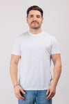 T-hirt Shockly uomo