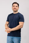 T-hirt Shockly uomo