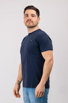 T-hirt Shockly uomo