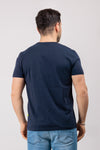 T-hirt Shockly uomo