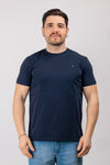 T-hirt Shockly uomo