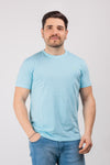 T-hirt Shockly uomo