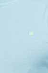 T-hirt Shockly uomo