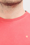 T-hirt Shockly uomo