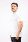 T-shirt uomo Armani Exchange