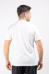 T-shirt uomo Armani Exchange