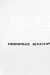 T-shirt uomo Armani Exchange