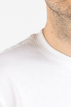 T-shirt uomo Armani Exchange