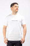 T-shirt uomo Armani Exchange