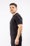 T-shirt uomo Armani Exchange