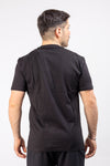 T-shirt uomo Armani Exchange