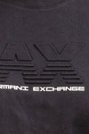T-shirt uomo Armani Exchange