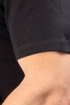 T-shirt uomo Armani Exchange