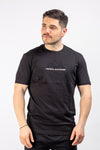 T-shirt uomo Armani Exchange
