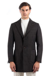 BARULO BARONETTO COAT BCP543