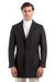 BARULO BARONETTO COAT BCP543
