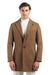 BARULO BARONETTO COAT BCP543