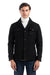 SHORT COAT SHIRT COLLAR BCP544