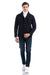 SHORT COAT SHIRT COLLAR BCP544
