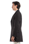 BARULO BARONETTO COAT BCP543