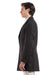 BARULO BARONETTO COAT BCP543