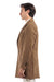 BARULO BARONETTO COAT BCP543