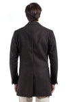 BARULO BARONETTO COAT BCP543