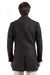 BARULO BARONETTO COAT BCP543