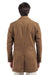BARULO BARONETTO COAT BCP543