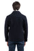 SHORT COAT SHIRT COLLAR BCP544