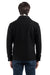 SHORT COAT SHIRT COLLAR BCP544