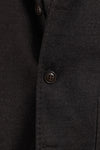 BARULO BARONETTO COAT BCP543