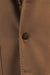 BARULO BARONETTO COAT BCP543