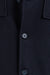 SHORT COAT SHIRT COLLAR BCP544