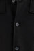 SHORT COAT SHIRT COLLAR BCP544
